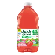 JUICY JUICE KIWI STRAWBERRY JUICE 64OZ