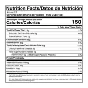 GOYA BROWN RICE 32OZ