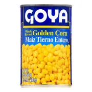 GOYA WHOLE CORN 15.25OZ