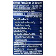 GOYA PEAS AND CARROTS 15OZ