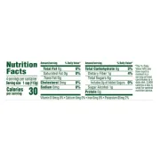 DEL MONTE CHERRY MIXED FRUIT 4 PACK 4OZ EACH