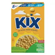KIX 12OZ