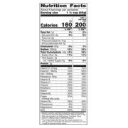 KIX 12OZ