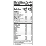 KIX 18OZ