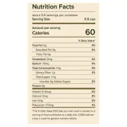 DEL MONTE SLICED PEACHES IN JUICE 15OZ