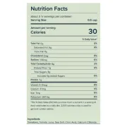DEL MONTE DICED TOMATOES 14.5OZ