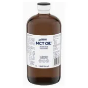 MCT OIL RTU 32OZ