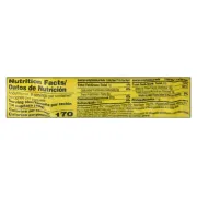 GOYA DRIED GREEN SPLIT PEAS 16OZ