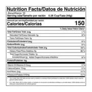 GOYA DRIED GREAT NORTHERN BEANS 16OZ