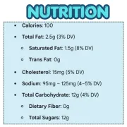 GOLDEN FLOW KOSHER 1% LOWFAT MILK 64OZ