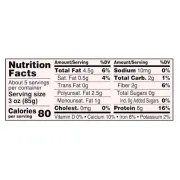 HOUSE FOODS PREMIUM EXTRA FIRM TOFU 16OZ