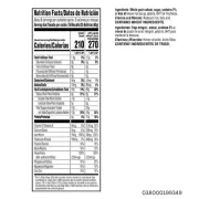 FROSTED MINI WHEATS 16OZ