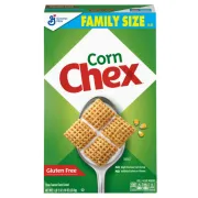 CORN CHEX 18OZ