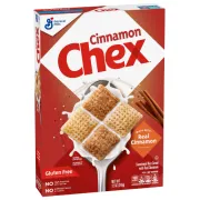 CINNAMON CHEX 12OZ