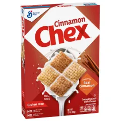 CINNAMON CHEX 12OZ