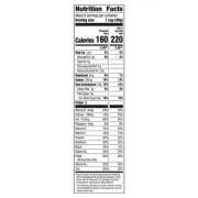 CINNAMON CHEX 12OZ