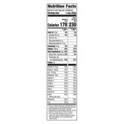 BLUEBERRY CHEX 12OZ