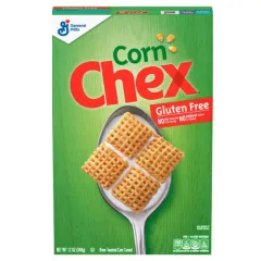 CORN CHEX 12OZ