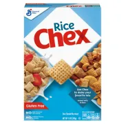 RICE CHEX 12OZ
