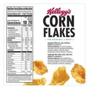 CORN FLAKES 18OZ