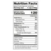 GREAT VALUE FROZEN SLICED BANANAS 16OZ