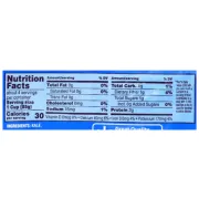GREAT VALUE FROZEN CHOPPED KALE 12OZ
