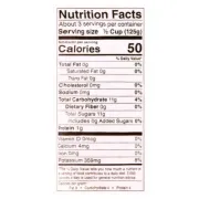 GOYA FROZEN DRAGON FRUIT PITAYA CHUNKS 16OZ