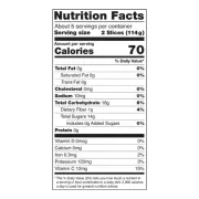 DEL MONTE PINEAPPLE SLICES 15.25OZ
