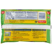 GOYA FROZEN CALIFORNIA BLEND VEGETABLES 12OZ