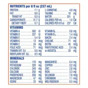 PEDIASURE PEPTIDE 1.0 VANILLA 8OZ
