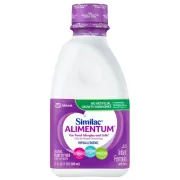 SIMILAC ALIMENTUM RTU FORMULA 32OZ