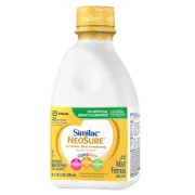 SIMILAC NEOSURE RTF FORMULA 32OZ