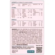 SIMILAC SOY ISOMIL CONCENTRATE 13OZ