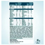 ELECARE FOR INFANTS POWDERED FORMULA 14.1OZ