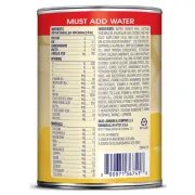ENFAMIL INFANT CONCENTRATE 13OZ