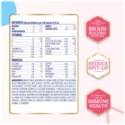 ENFAMIL A.R. POWDERED FORMULA 12.9OZ