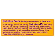 BEECH NUT NATURALS S2 CARROT CORN PUMPKIN 4OZ