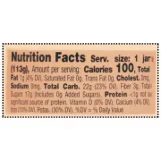 BEECH NUT NATURALS S2 MANGO APPLE AVOCADO 4OZ