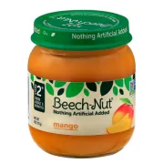 BEECH NUT S2 MANGO 4OZ