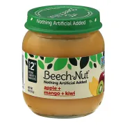 BEECH NUT S2 APPLE MANGO KIWI 4OZ