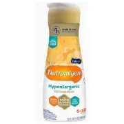 NUTRAMIGEN RTU FORMULA 32OZ