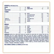 NUTRAMIGEN RTU FORMULA 32OZ