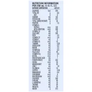 PEPTAMEN JR 1.0 UNFLAVORED 8.45OZ