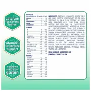 ENFAMIL REGULINE POWDER FORMULA 12.4OZ