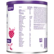 NEOCATE JUNIOR STRAWBERRY FLAVORED POWDER 14.