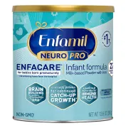 ENFAMIL ENFACARE NEUROPRO POWDER FORMULA 12.8