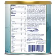 ENFAMIL ENFACARE NEUROPRO POWDER FORMULA 12.8