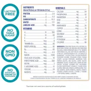 NUTRAMIGEN POWDER WITH ENFLORA LGG 12