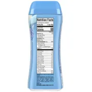 GERBER RICE CEREAL 8OZ
