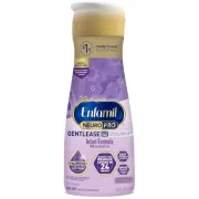 ENFAMIL NEUROPRO GENTLEASE RTU FORMULA 32OZ